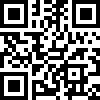 https://hawzahnews.com/xfWc2