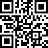 https://hawzahnews.com/xfxCf