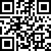 https://hawzahnews.com/x58Hg