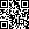 https://hawzahnews.com/x5FFR