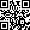 https://hawzahnews.com/xfgrL