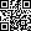 https://hawzahnews.com/xcXXW