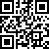https://hawzahnews.com/x5HcH