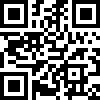 https://hawzahnews.com/xdNc5
