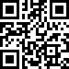 https://hawzahnews.com/x5Yjn