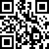 https://hawzahnews.com/x5zKr