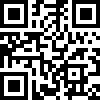 https://hawzahnews.com/x5svM