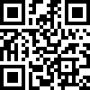 https://hawzahnews.com/xcBkW