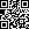 https://hawzahnews.com/xc9jm