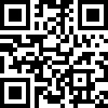 https://hawzahnews.com/xg53K