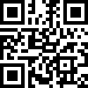 https://hawzahnews.com/xbbWP