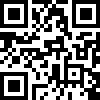 https://hawzahnews.com/xdtLC