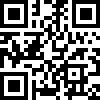 https://hawzahnews.com/x5X3R