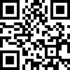 https://hawzahnews.com/x5Ybk