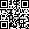 https://hawzahnews.com/xdTth