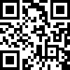 https://hawzahnews.com/xcxCw