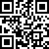 https://hawzahnews.com/xdT67
