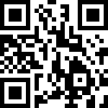 https://hawzahnews.com/xcqHk