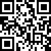 https://hawzahnews.com/x58C9