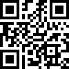 https://hawzahnews.com/xfSyW