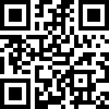 https://hawzahnews.com/xfhh7