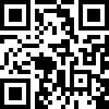 https://hawzahnews.com/x9Tkk