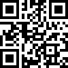 https://hawzahnews.com/xbdyj