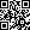 https://hawzahnews.com/xfBPK