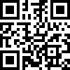 https://hawzahnews.com/xfQPL