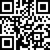 https://hawzahnews.com/xbVyj