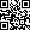 https://hawzahnews.com/xbL3S