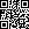 https://hawzahnews.com/xfBvh
