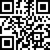 https://hawzahnews.com/x9sTQ