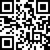 https://hawzahnews.com/xfkjL