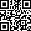 https://hawzahnews.com/xfpbb