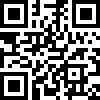 https://hawzahnews.com/xdj7L