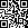 https://hawzahnews.com/x5syR
