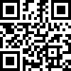 https://hawzahnews.com/xdrWW