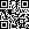 https://hawzahnews.com/xg7wS