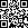 https://hawzahnews.com/xfTYy