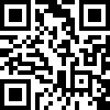 https://hawzahnews.com/xcGBs