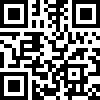 https://hawzahnews.com/x5GPf