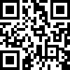 https://hawzahnews.com/xbWFZ