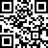 https://hawzahnews.com/xg2nJ
