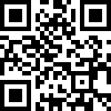 https://hawzahnews.com/xfNjB