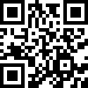 https://hawzahnews.com/xfJ7D