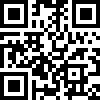 https://hawzahnews.com/x9PqK
