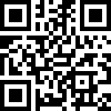 https://hawzahnews.com/xfZc6