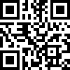 https://hawzahnews.com/x9FP8