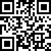 https://hawzahnews.com/x5FYk